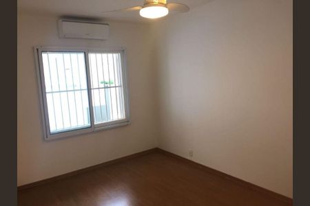 Casa à venda com 3 quartos, 150m² em Itaim Bibi, São Paulo