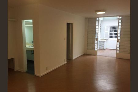 Casa à venda com 3 quartos, 150m² em Itaim Bibi, São Paulo