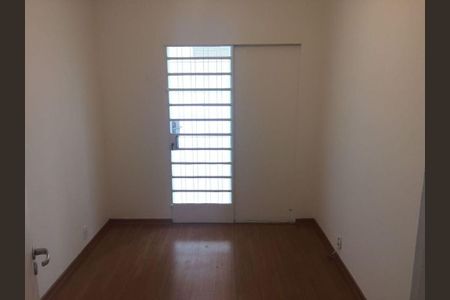 Casa à venda com 3 quartos, 150m² em Itaim Bibi, São Paulo