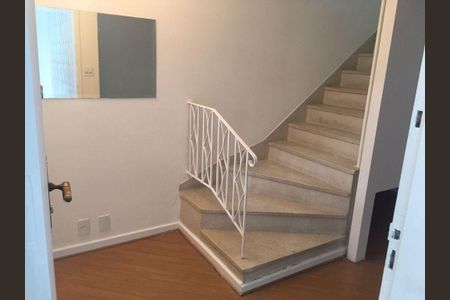 Casa à venda com 3 quartos, 150m² em Itaim Bibi, São Paulo