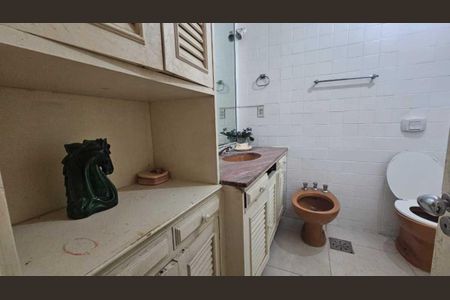 Apartamento à venda com 50m², 2 quartos e sem vaga