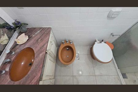 Apartamento à venda com 50m², 2 quartos e sem vaga