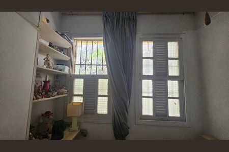 Apartamento à venda com 2 quartos, 50m² em Urca, Rio de Janeiro