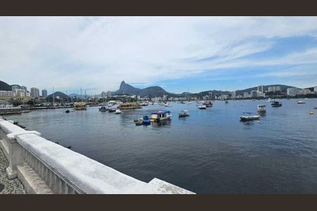 Apartamento à venda com 50m², 2 quartos e sem vaga