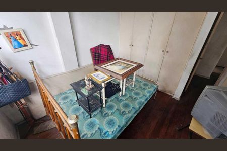 Apartamento à venda com 50m², 2 quartos e sem vaga