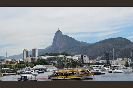 Apartamento à venda com 50m², 2 quartos e sem vaga