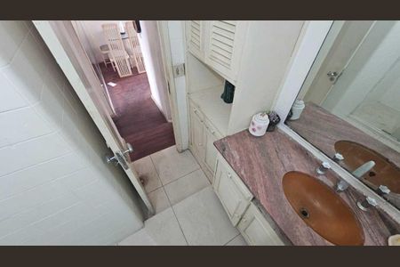 Apartamento à venda com 50m², 2 quartos e sem vaga