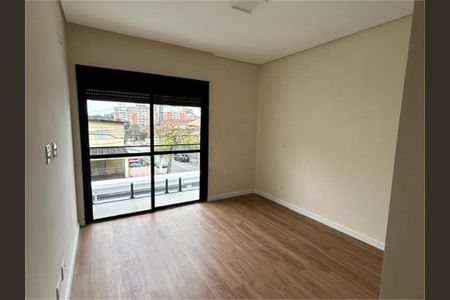 Casa à venda com 3 quartos, 150m² em Vila Yara, Osasco