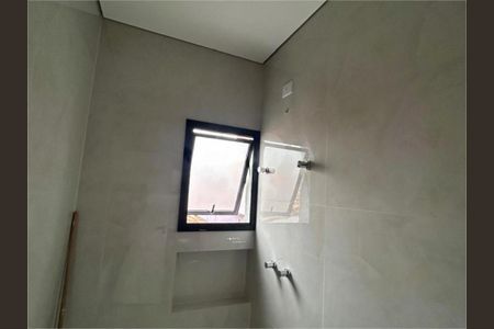 Casa à venda com 3 quartos, 150m² em Vila Yara, Osasco