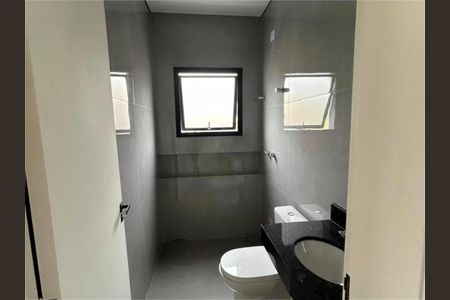 Casa à venda com 3 quartos, 150m² em Vila Yara, Osasco