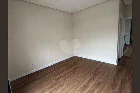 Casa à venda com 3 quartos, 150m² em Vila Yara, Osasco