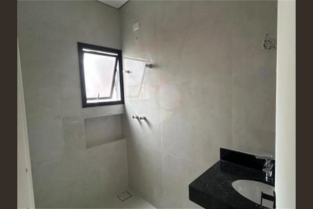 Casa à venda com 3 quartos, 150m² em Vila Yara, Osasco