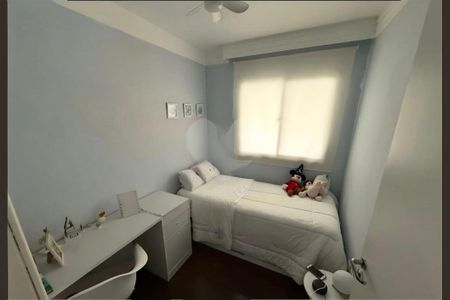 Apartamento à venda com 2 quartos, 105m² em Jardim Esmeralda, São Paulo