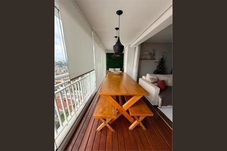 Apartamento à venda com 2 quartos, 105m² em Jardim Esmeralda, São Paulo