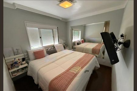 Apartamento à venda com 2 quartos, 105m² em Jardim Esmeralda, São Paulo