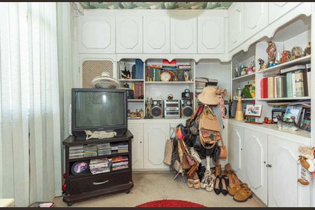 Apartamento à venda com 3 quartos, 100m² em Copacabana, Rio de Janeiro