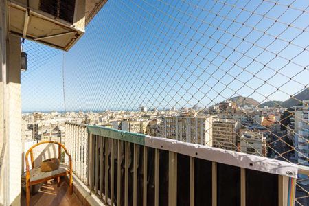 Apartamento à venda com 100m², 3 quartos e 2 vagas