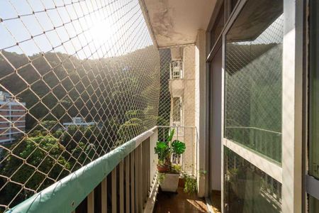 Apartamento à venda com 100m², 3 quartos e 2 vagas