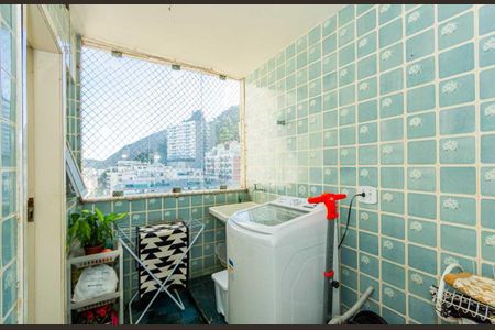 Apartamento à venda com 100m², 3 quartos e 2 vagas