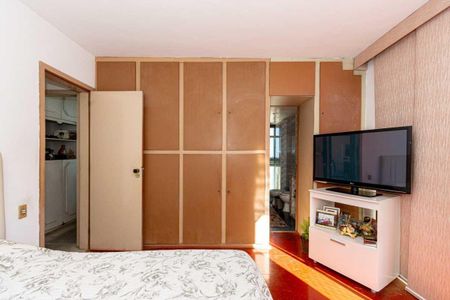 Apartamento à venda com 3 quartos, 100m² em Copacabana, Rio de Janeiro