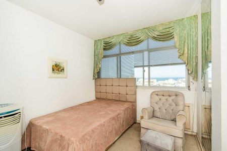 Apartamento à venda com 100m², 3 quartos e 2 vagas