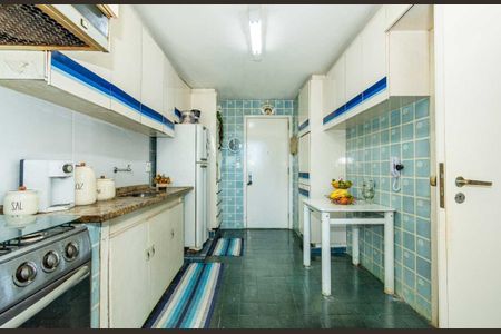 Apartamento à venda com 100m², 3 quartos e 2 vagas