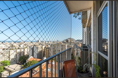 Apartamento à venda com 100m², 3 quartos e 2 vagas