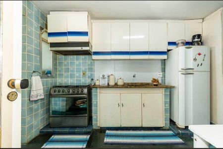 Apartamento à venda com 100m², 3 quartos e 2 vagas