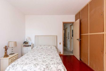 Apartamento à venda com 3 quartos, 100m² em Copacabana, Rio de Janeiro