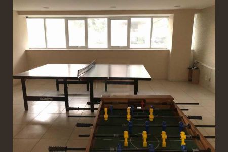 Apartamento à venda com 2 quartos, 62m² em Engenho de Dentro, Rio de Janeiro