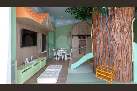 Apartamento à venda com 3 quartos, 143m² em Campo Belo, São Paulo