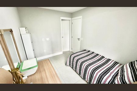 Apartamento para alugar com 143m², 3 quartos e 2 vagas Apartamento para alugar com 143m², 3 quartos e 2 vagasQuarto