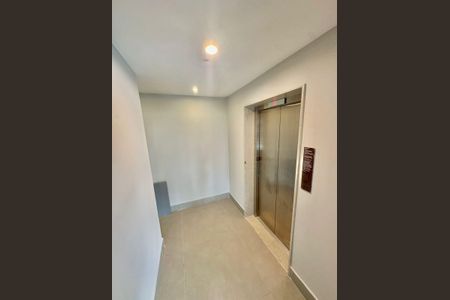 Apartamento para alugar com 143m², 3 quartos e 2 vagas Apartamento para alugar com 143m², 3 quartos e 2 vagasÁrea externa