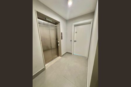 Apartamento para alugar com 143m², 3 quartos e 2 vagas Apartamento para alugar com 143m², 3 quartos e 2 vagasÁrea externa