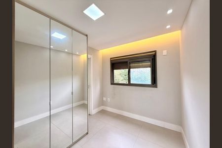 Apartamento para alugar com 143m², 3 quartos e 2 vagas Apartamento para alugar com 143m², 3 quartos e 2 vagasBanheiro