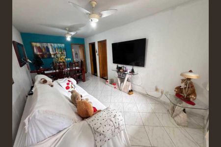 Casa à venda com 2 quartos, 202m² em Encantado, Rio de Janeiro