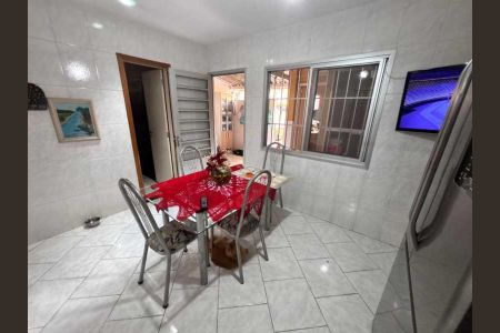 Casa à venda com 2 quartos, 202m² em Encantado, Rio de Janeiro