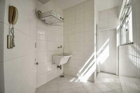 Apartamento à venda com 3 quartos, 150m² em Copacabana, Rio de Janeiro
