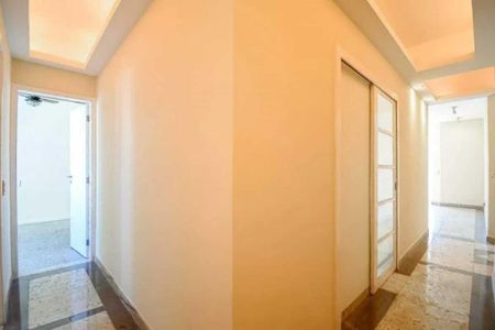 Apartamento à venda com 150m², 3 quartos e sem vaga