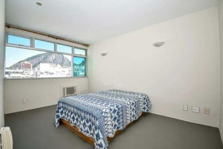 Apartamento à venda com 150m², 3 quartos e sem vaga