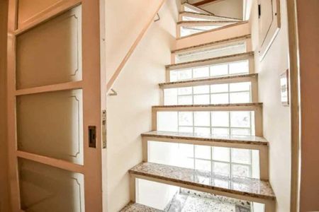 Apartamento à venda com 150m², 3 quartos e sem vaga