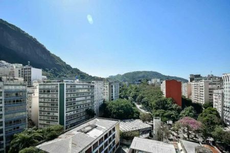 Apartamento à venda com 150m², 3 quartos e sem vaga
