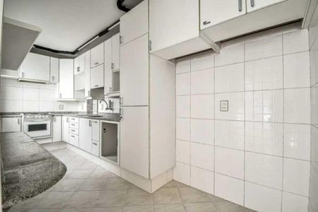 Apartamento à venda com 150m², 3 quartos e sem vaga