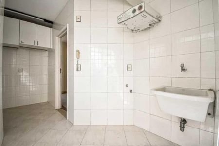 Apartamento à venda com 3 quartos, 150m² em Copacabana, Rio de Janeiro