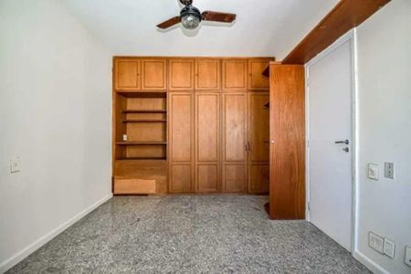 Apartamento à venda com 3 quartos, 150m² em Copacabana, Rio de Janeiro