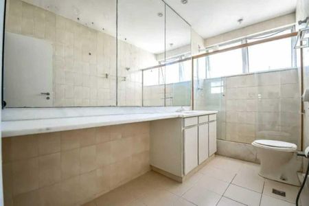 Apartamento à venda com 150m², 3 quartos e sem vaga