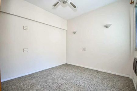Apartamento à venda com 3 quartos, 150m² em Copacabana, Rio de Janeiro