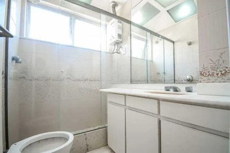 Apartamento à venda com 150m², 3 quartos e sem vaga