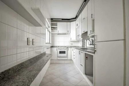 Apartamento à venda com 150m², 3 quartos e sem vaga