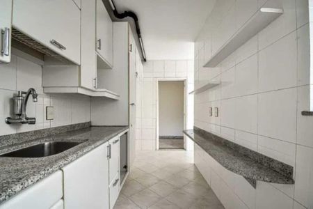 Apartamento à venda com 150m², 3 quartos e sem vaga